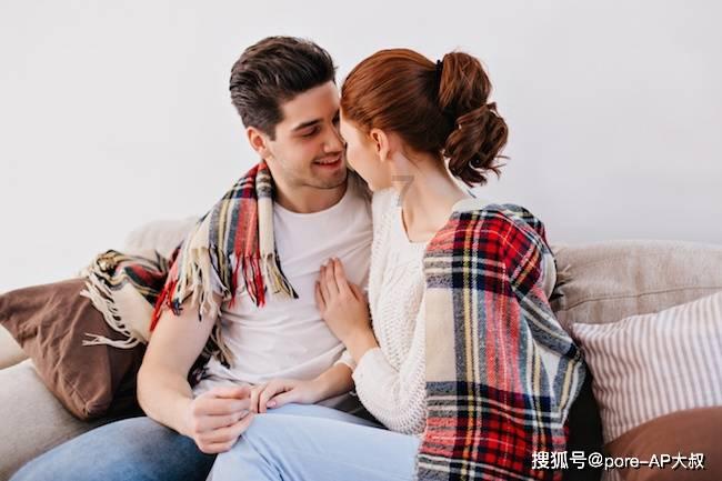 医学人文|她和“狼疮”的故事……