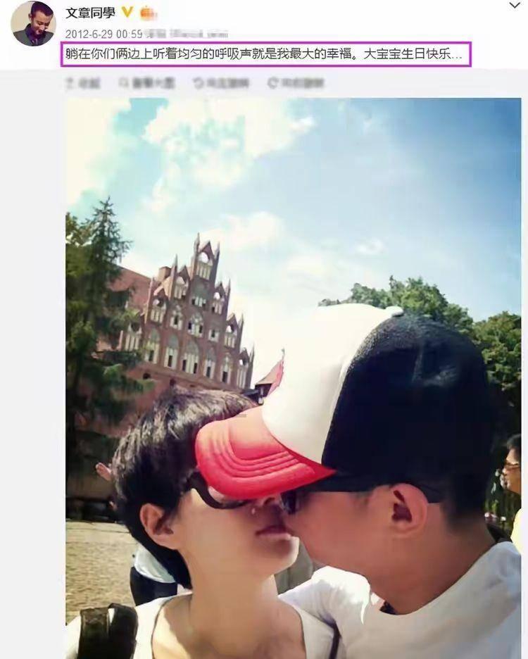 一万年前的“口香糖”讲述了太多故事