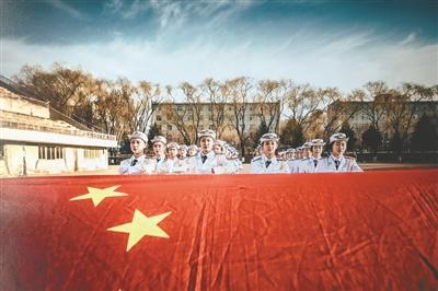 重磅！苏州全面取消住房限购