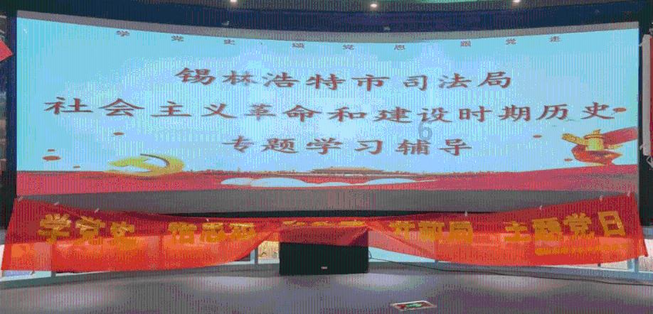 孙兴慜:踢平马来西亚很难接受,网上有些针对球员的批评太过分