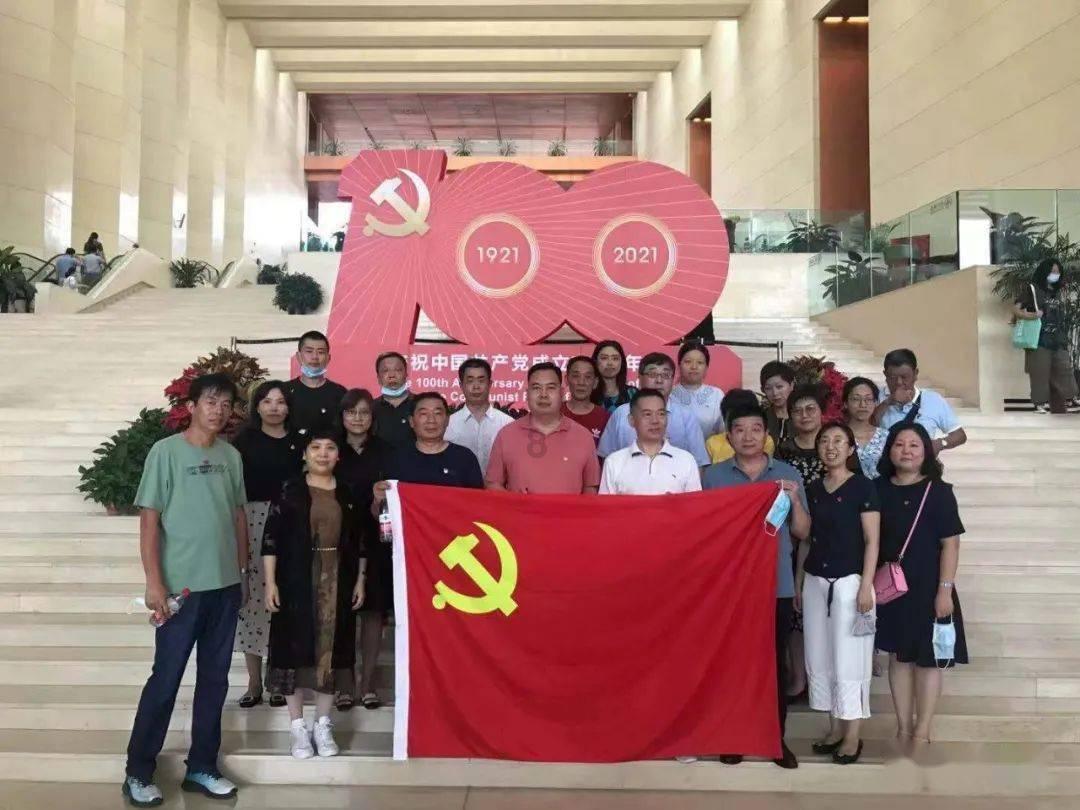 孟姜女哭长城在哪里？游戏画面