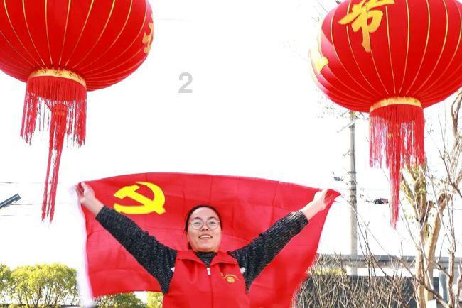 首届“三川十馆·春会”精品荟萃“周口老字号”让生活有滋有味