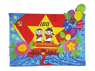 《兄弟连》续集,2.5亿美元拍空战!史上最贵战争剧还是翻车了